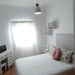 Dom wakacyjny Casa M & A