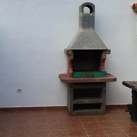 Casa vacanze Casa M & A *